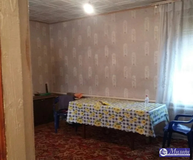 Продажа дома, Батайск, ул. Гайдара - Фото 2