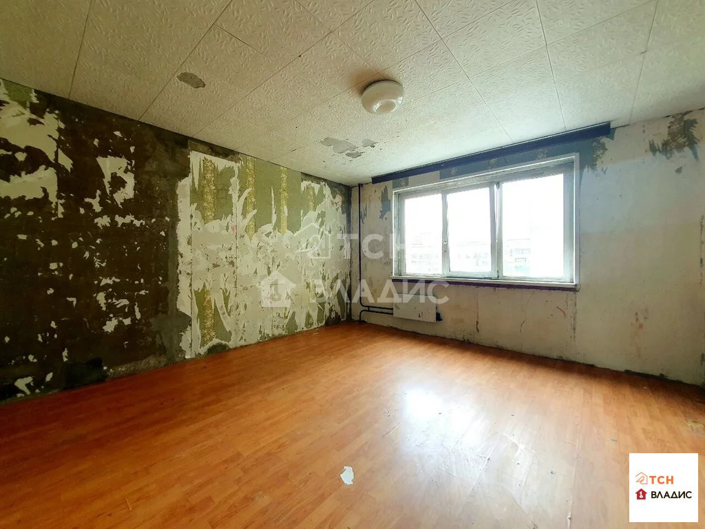Продажа квартиры, Балашиха, Балашиха г. о., Звёздная улица - Фото 17