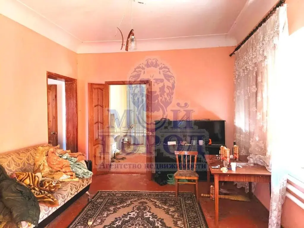 Продам дом Горького (09357-107) - Фото 3