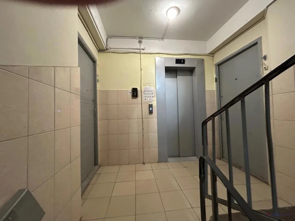 Продажа квартиры, ул. Братская - Фото 6