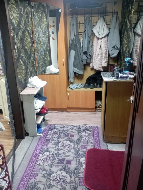 Продажа дома, Новокузнецк, ул. Механизаторов - Фото 9