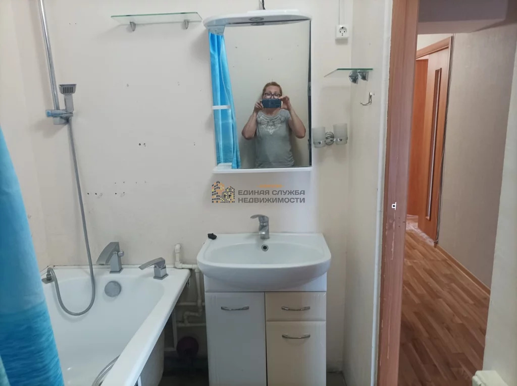 Аренда квартиры, Уфа, ул. Сун-Ят-Сена - Фото 15