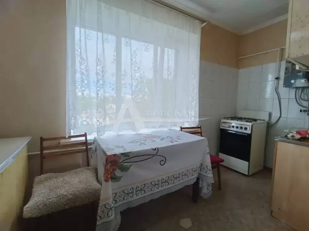Продажа квартиры, Зеленокумск, Советский район, ул. Ленинградская - Фото 4