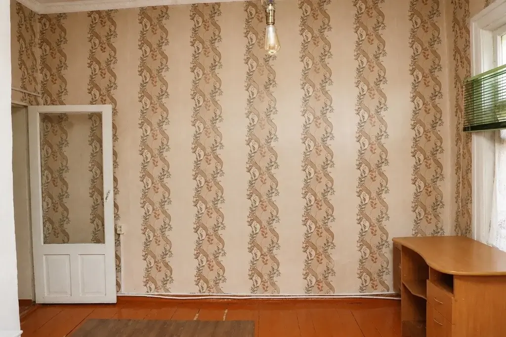 Квартира по ул. Клубная, 5 - Фото 4