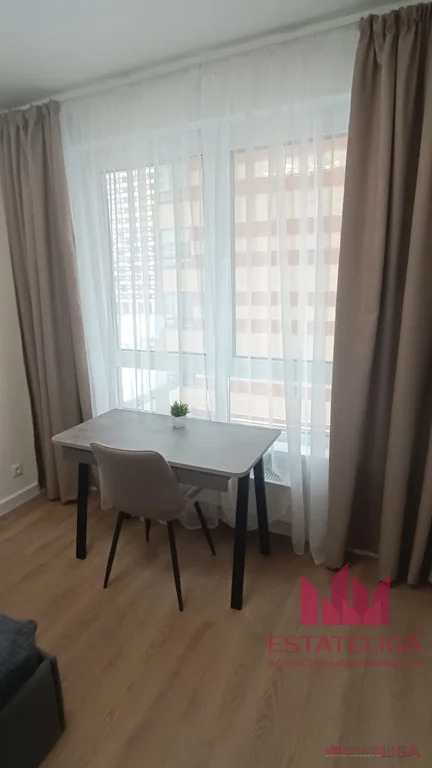 Аренда квартиры, Очаковское ш. - Фото 13