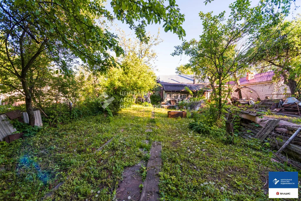 Продажа дома, Рязань, Михайловское ш. - Фото 22