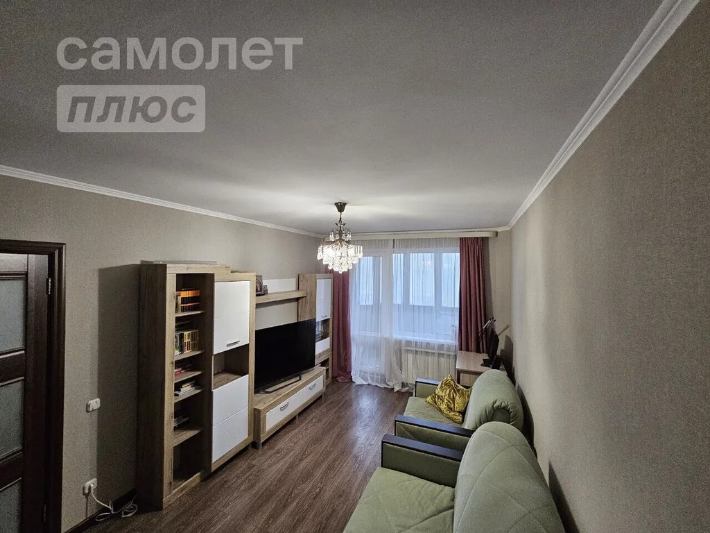 Вторичка в балабаново. Белорусский квартал балабаново. квартира балабанова. квартира в балабаново.