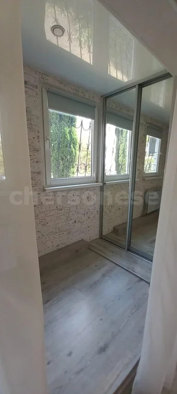 Аренда квартиры, Севастополь, ул. Астана Кесаева - Фото 19