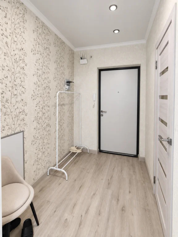 Продажа квартиры, Оренбург, ул. Юркина - Фото 9