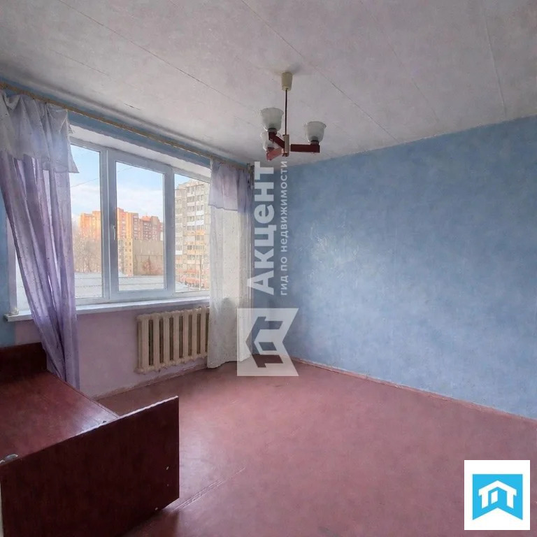 Продажа квартиры, Иваново, ул. Кавалерийская - Фото 5