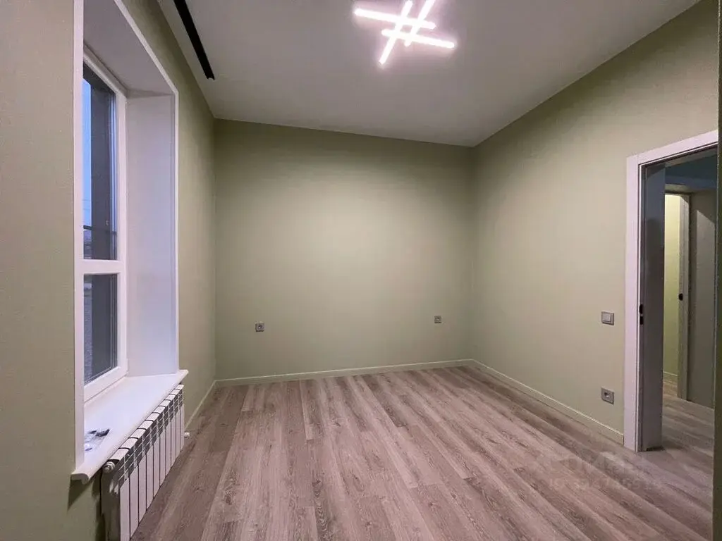 Продаю дом 110.0м ул. Победы, 93, Переславль-Залесский, Ярославская ... - Фото 20