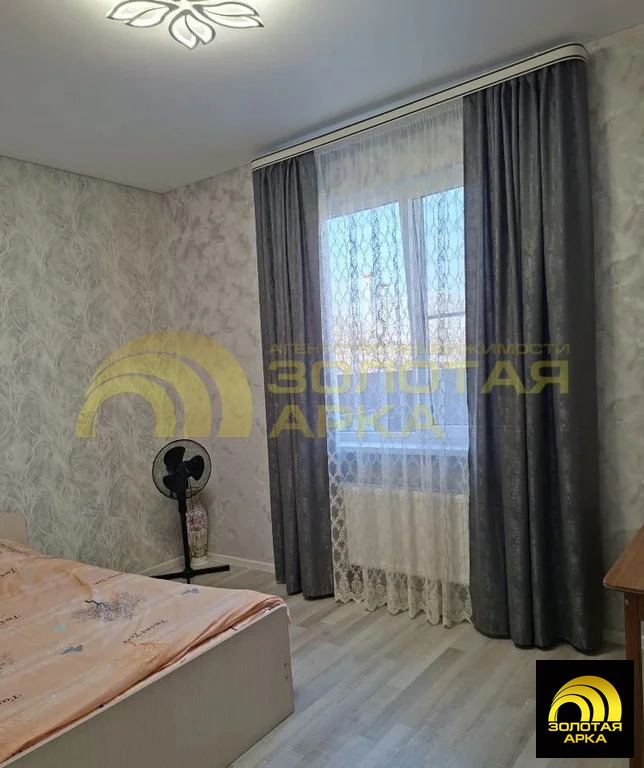 Продажа дома, Крымск, Крымский район, ул. Короткая - Фото 6