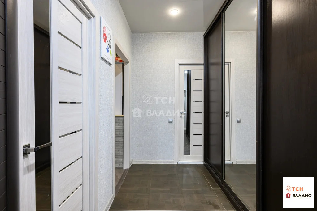 Продажа квартиры, Щелково, Щелковский район, 19 - Фото 7