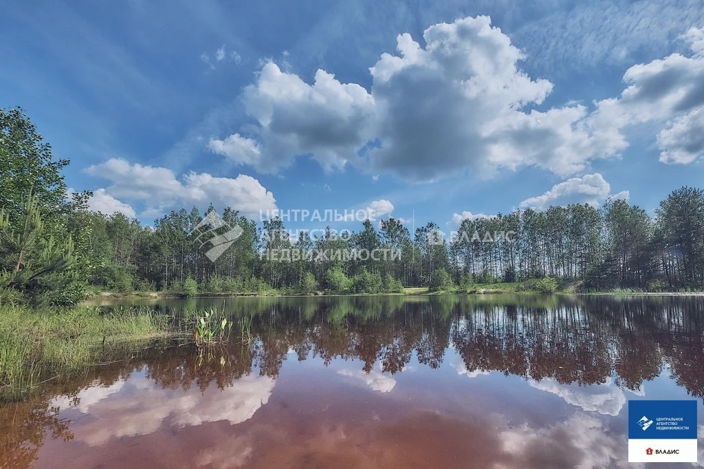 Продажа квартиры, Приозерный, Рязанский район, 3 - Фото 14