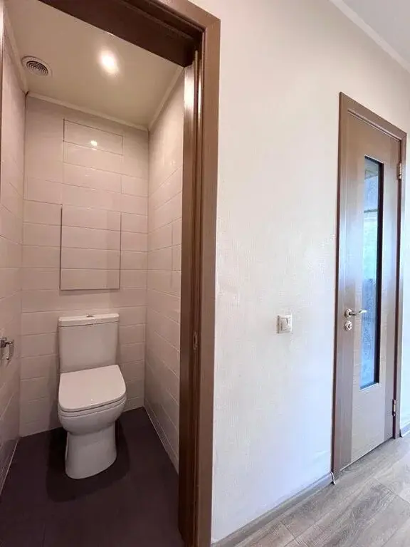 Прлодается 1-я квартира в г.Химки Московская область ЖК Парк-Тауэр - Фото 15