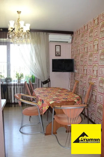 Продажа квартиры, Ейск, Ейский район, ул. Горького - Фото 11