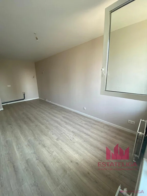 Аренда квартиры, Красногорск, Красногорский район - Фото 7