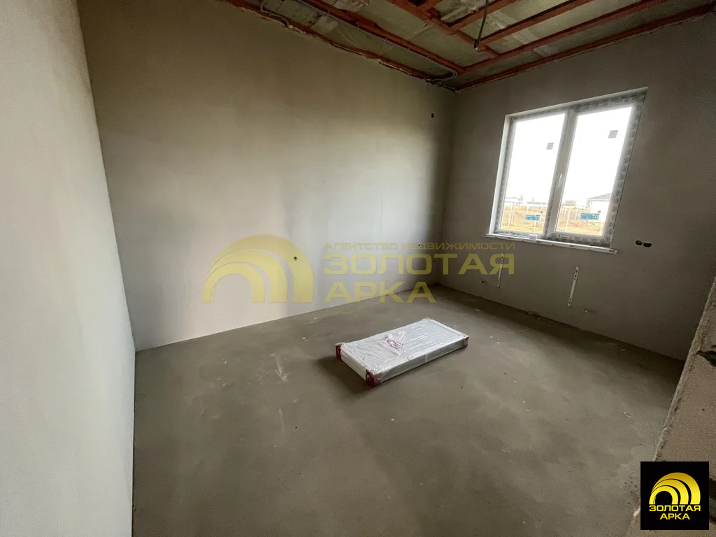 Продажа дома, Тамань, Темрюкский район, Молодежный пер. - Фото 17