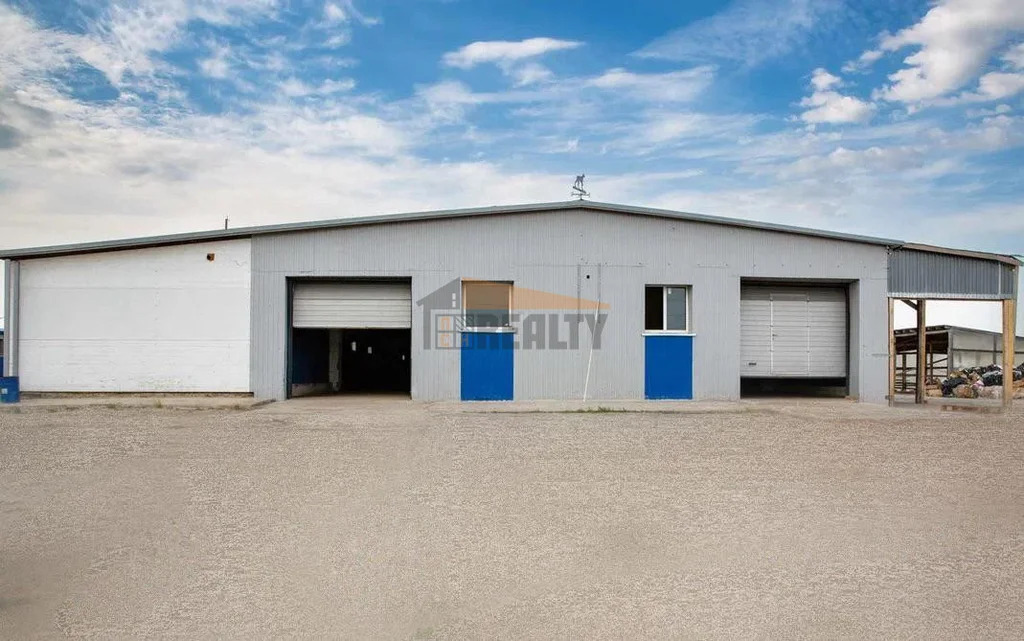 Аренда производственного помещения, Чехов, Чеховский район - Фото 6