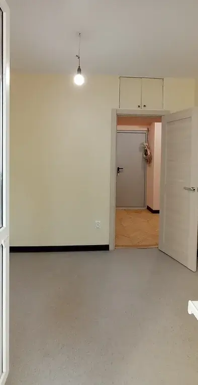 2-к.ул.Лётчика Бабушкина, д.37к2 - Фото 13