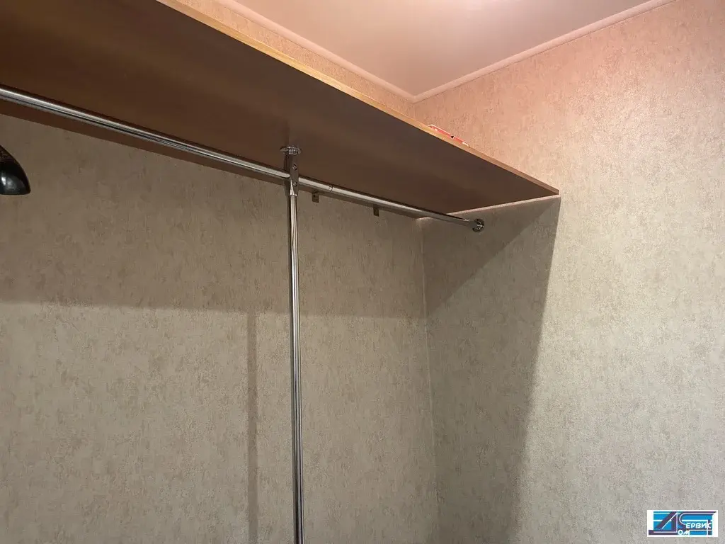 продается 3-х комнатная квартира - Фото 17