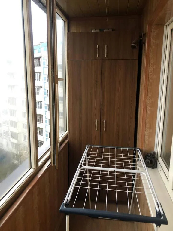 Продажа квартиры, Дмитров, Дмитровский район, микрорайон имени В.Н. ... - Фото 7