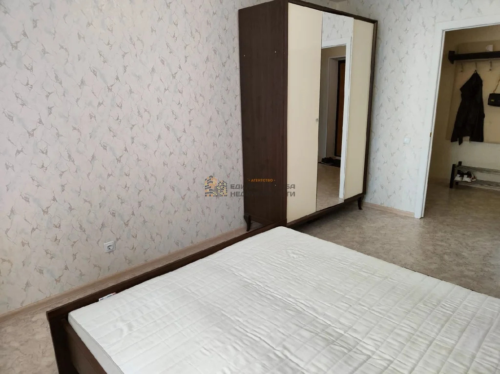 Аренда квартиры, Уфа, улица Просвещения - Фото 18