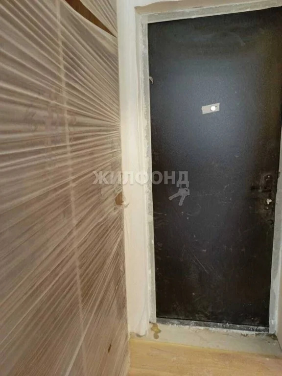 Продажа квартиры, Новосибирск, ул. Сухановская - Фото 2