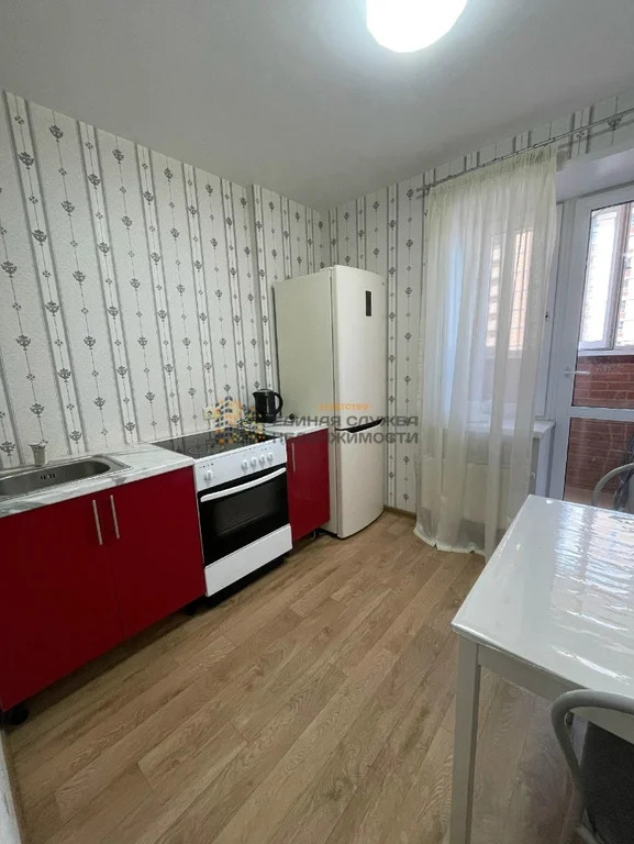 Аренда квартиры, Уфа, ул. Бакалинская - Фото 6