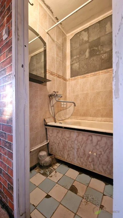 Продажа квартиры, Некрасовский, Дмитровский район, ул. Краснофлотская - Фото 5