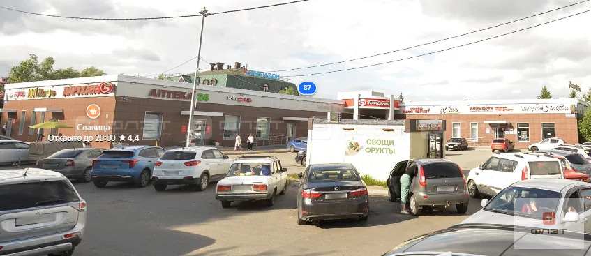 Продажа квартиры, Казань, ул. Рашида Нежметдинова - Фото 3