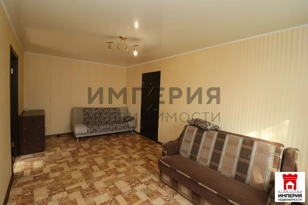 Продажа квартиры, Симферополь, ул. Спера - Фото 7