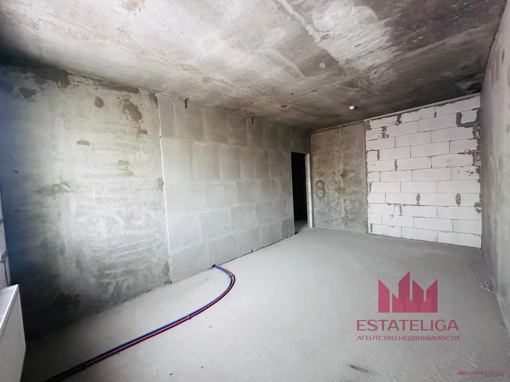 Продажа квартиры, Развилка, Ленинский район - Фото 19