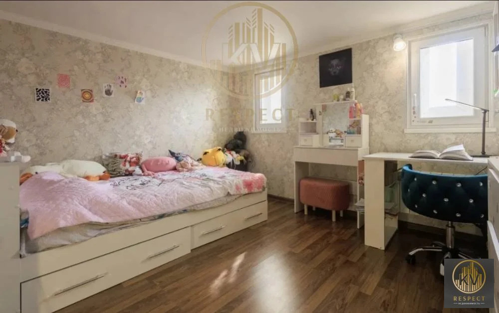 Продажа квартиры, Кисловодск, ул. Хасановская - Фото 12