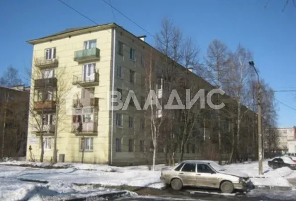 Санкт-Петербург, улица Тамбасова, д.19к6, 2-комнатная квартира на ... - Фото 8