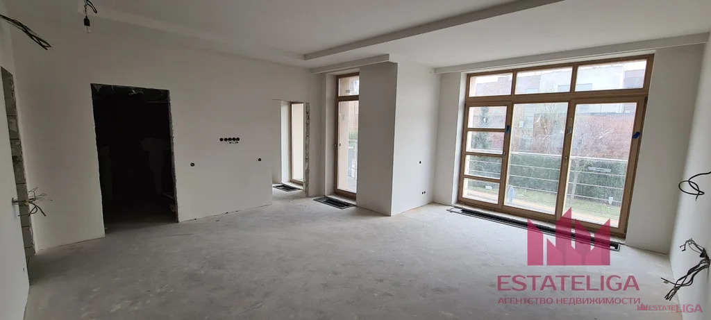 Продажа таунхауса, Писково, Истринский район, Парковая улица - Фото 103