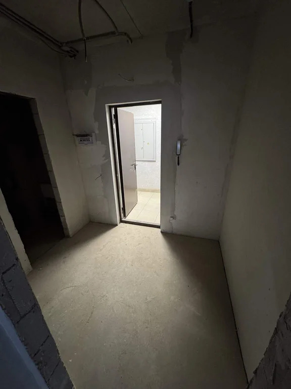 Пpoдaётcя однокoмнaтная квартирa - Фото 18