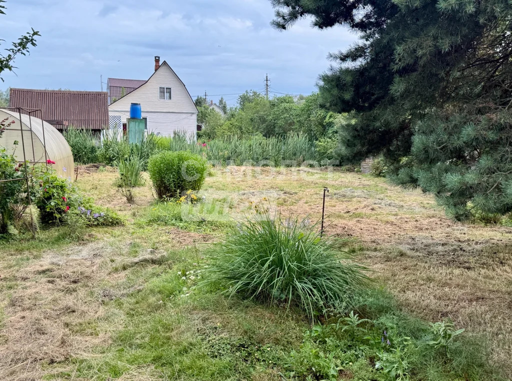 Продажа дома, Дмитров, Дмитровский район - Фото 26