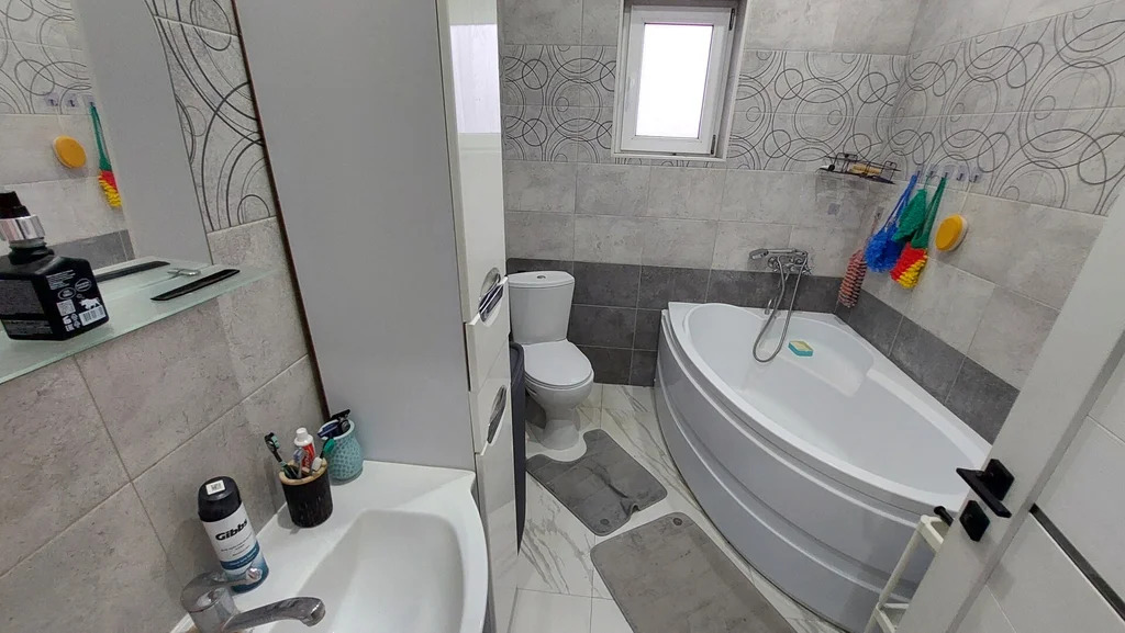 Продажа дома, Темрюкский район, улица Дачная - Фото 18