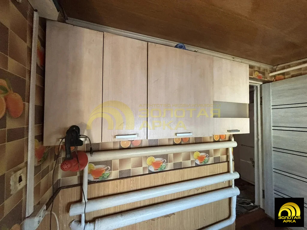 Продажа дома, Темрюк, Темрюкский район, ул. Парижской Коммуны - Фото 3