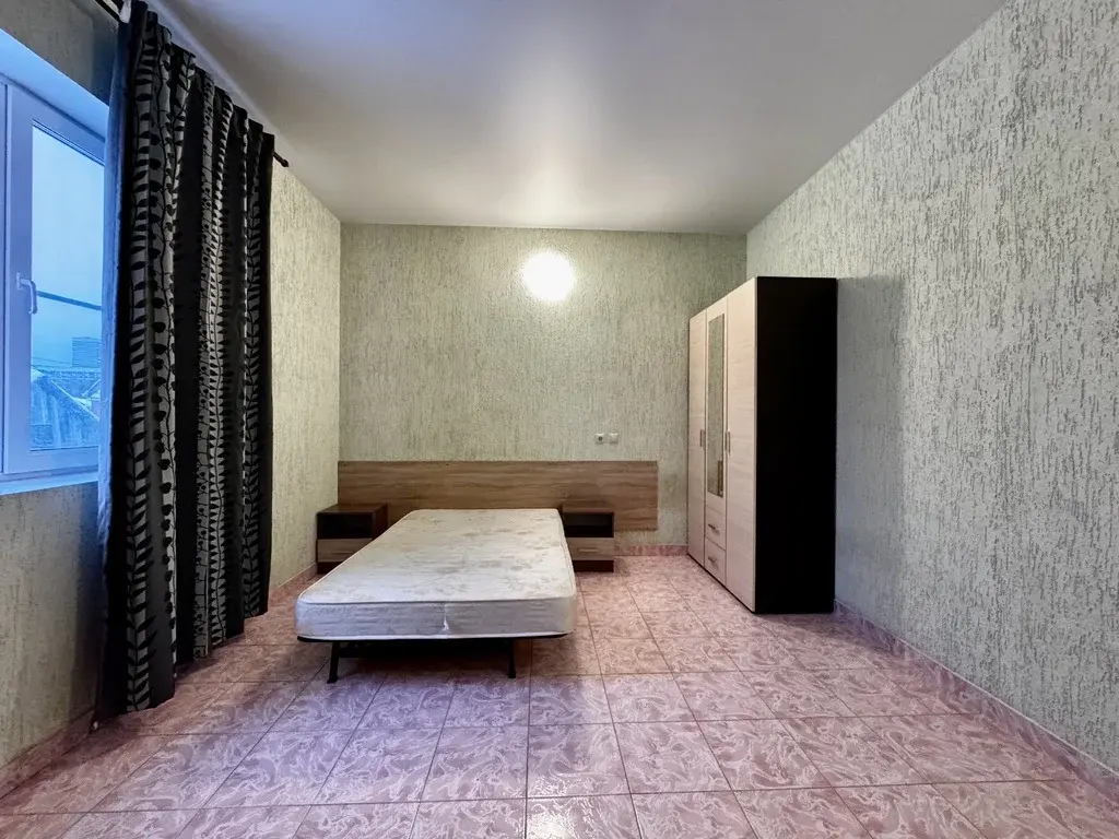 1-к ул. Самсоновская, дом 10 - Фото 2