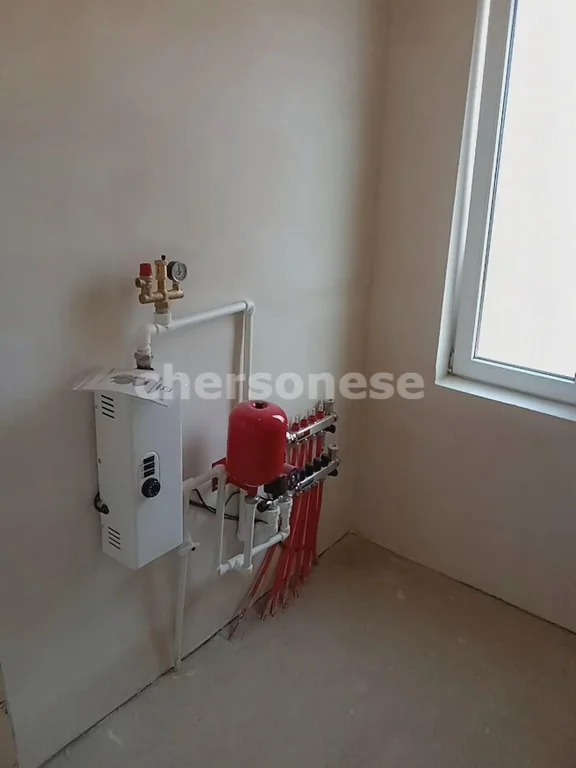 Продажа дома, Севастополь, территория СТ Клеры-3 - Фото 5