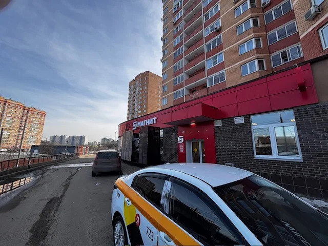 Продается готовый бизнес 513.7 м2 - Фото 2