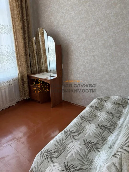 Аренда квартиры, Уфа, ул. Мира - Фото 2