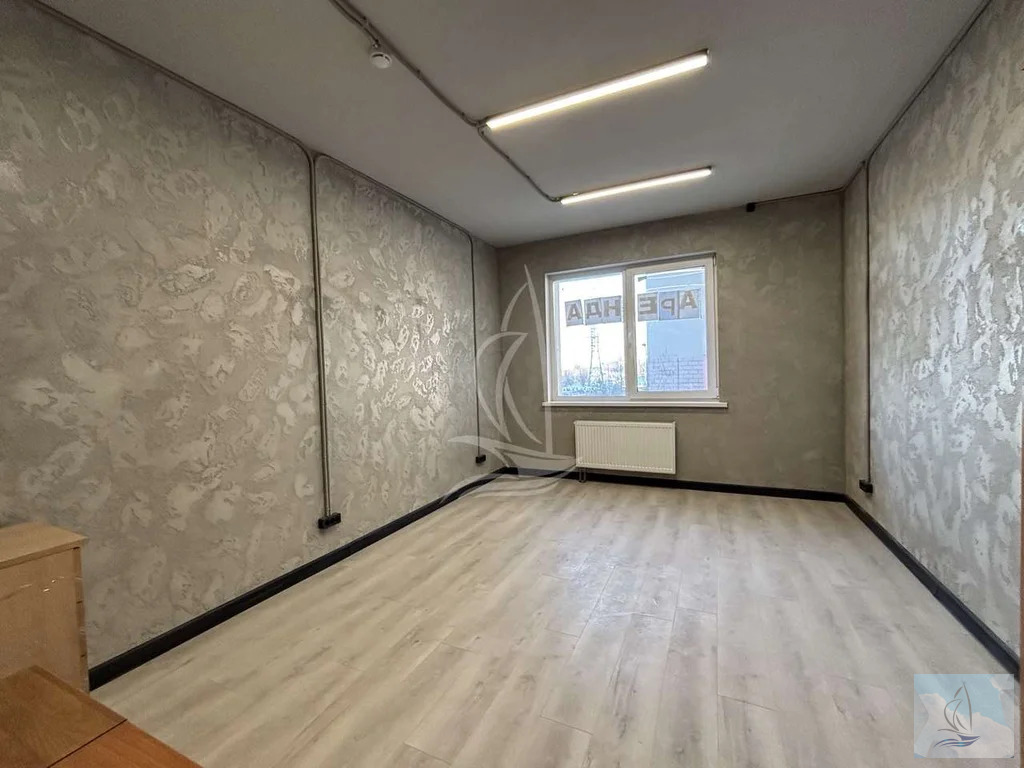 Аренда офиса, Чечёрский проезд - Фото 7