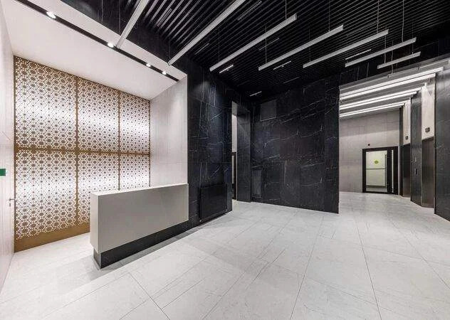 Продам 1-комн. квартиру 42.1 кв.м. - Фото 14