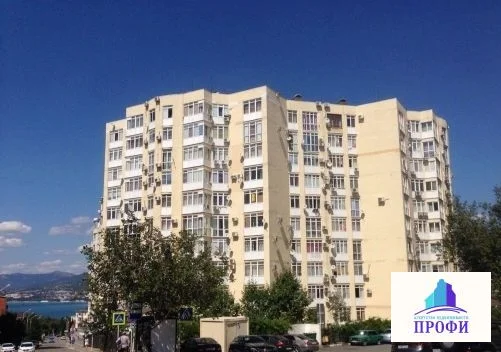 Купить Квартиру Ул Грибоедова