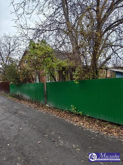 Продажа дома, Батайск, 12 Линия улица - Фото 4