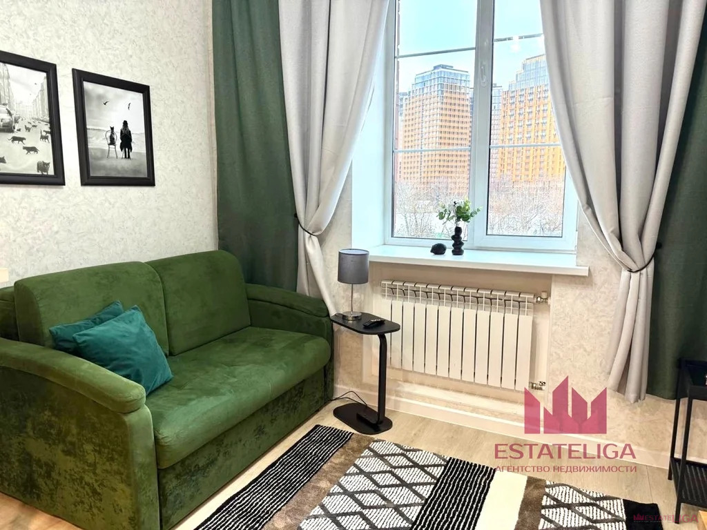 Аренда квартиры, ул. Сельскохозяйственная - Фото 3