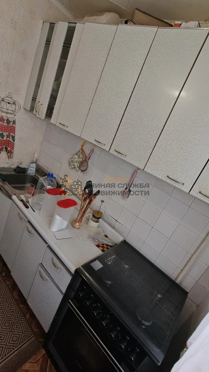 Аренда квартиры, Уфа, ул. Первомайская - Фото 7